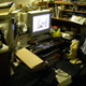 Illustration for article titled Good Lord, You People Are All Slobs